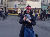Brussels