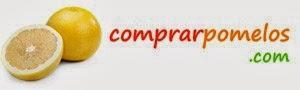 COMPRAR POMELOS