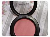 MiniHaul MAC!!