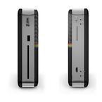 Polaroid Socialmatic, una nueva cámara de impresión instantánea Polaroid Socialmatic, una nueva cámara de impresión instantánea