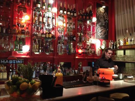 HOTEL MARKET & BODYSUIT HOTEL MARKET & BODYSUIT