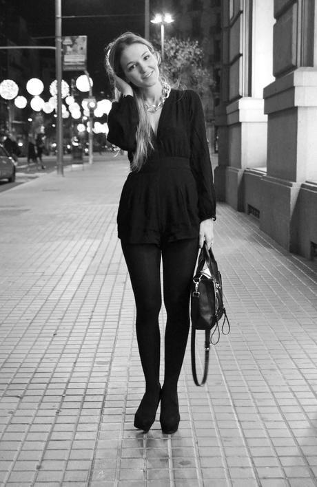HOTEL MARKET & BODYSUIT HOTEL MARKET & BODYSUIT