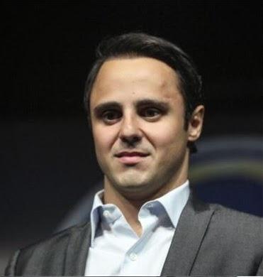 MASSA INVESTIGA EL CASO DEL ACCIDENTE PREMEDITADO DE NELSON PIQUET EN 2008