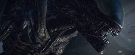 Alien: Isolation no tendrá modo multijugador