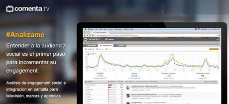 comenta-tv-gde