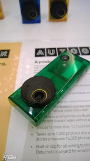 autographer-00003