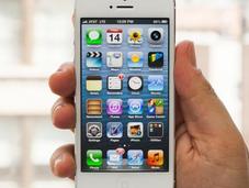 ¡Feliz cumpleaños iPhone!