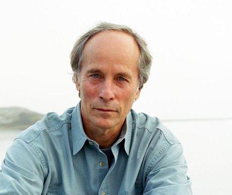 Canadá, Richard Ford (Reseña 1)