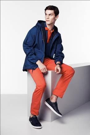 LACOSTE Temporada SS14 image001
