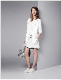 LACOSTE Temporada SS14 LACOSTE1