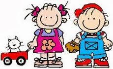 La importancia de la Educación Física