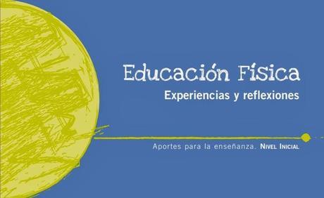 La importancia de la Educación Física