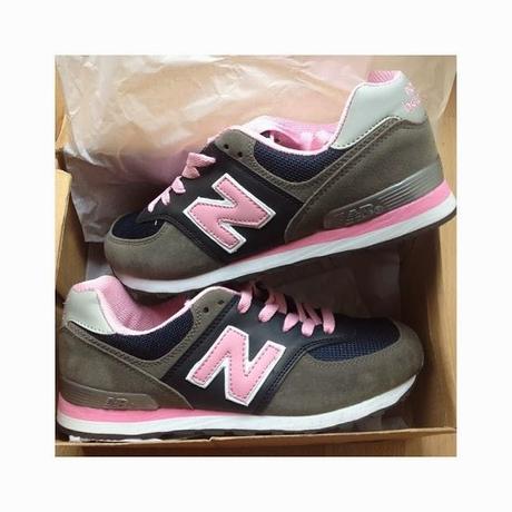 Clones, imitaciones... ¿A favor o en contra? Mi primera experiencia en AliExpress