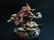 WIP: Angron, décima parte