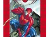 Ultimate Spiderman: Poder responsabilidad
