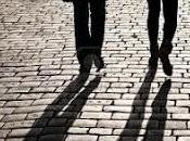 Sombras todas partes (II)