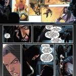 All-New X-Men Nº 21