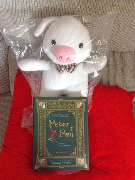 IMM 44 (Silvia y Arsénico)