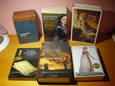 IMM 44 (Silvia y Arsénico)