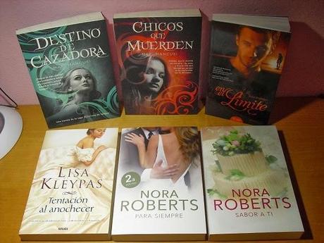 IMM 44 (Silvia y Arsénico)