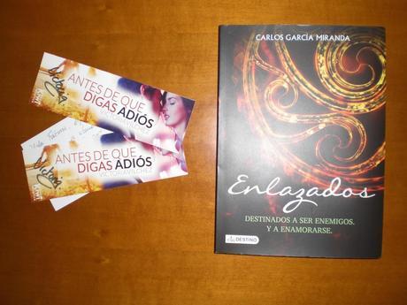 IMM 44 (Silvia y Arsénico)