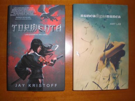 IMM 44 (Silvia y Arsénico)