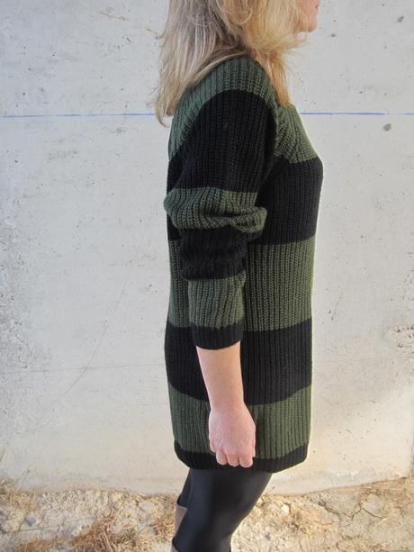 LOOK292-10.1.20148:15TREND PRACTICE.¡¡Hola amigas!! Por f...