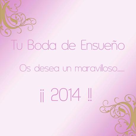 Comienza un Año Nuevo