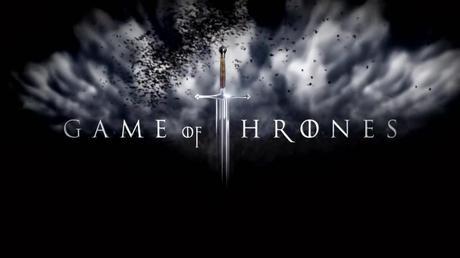 La Cuarta Temporada De Game Of Thrones Ya Tiene Fecha De Emisión