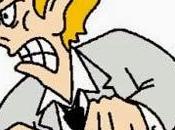 odio razones provocan