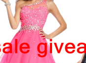 ¡Dressale Sorteo/Giveaway International: 200$!