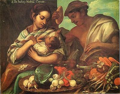 Revista Razón y Palabra: Sor Juana Inés de la Cruz, Transmisora de lo Popular Revista Razón y Palabra: Sor Juana Inés de la Cruz, Transmisora de lo Popular