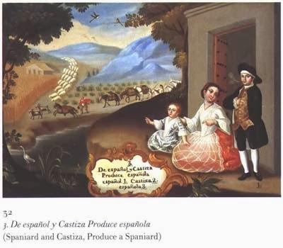 Revista Razón y Palabra: Sor Juana Inés de la Cruz, Transmisora de lo Popular