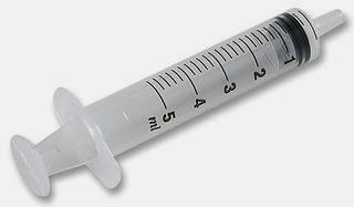 Exterminio: Plaga de hormigas