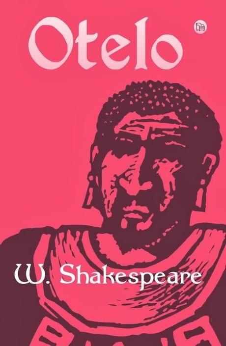 Reseña: Otelo de William Shakespeare