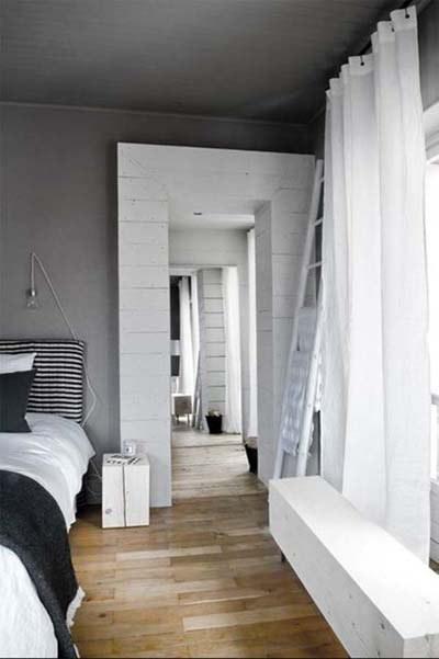 hotel-feline-blanche-estilo-escandinavo01