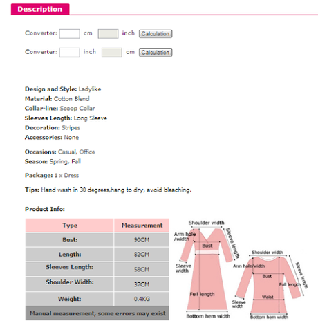 Tiendas baratas online I: Rosewholesale