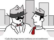Muchas Gracias