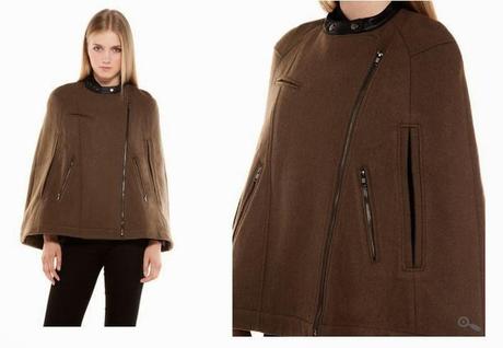 COMPRAS DE LA SEMANA; ENERO (II).-