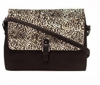 COMPRAS DE LA SEMANA; ENERO (II).-