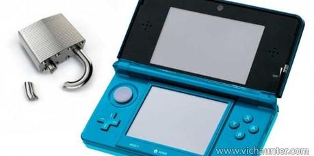 Y con esto se parece un tanto más a la DS