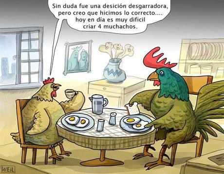 arroz con carne, carne, arroz, arroz con verduras, recetas de navidad, recetas originales, recetas fáciles, yummy recipes, gastronomía, humor, blog cocina, recetas caseras, navidad