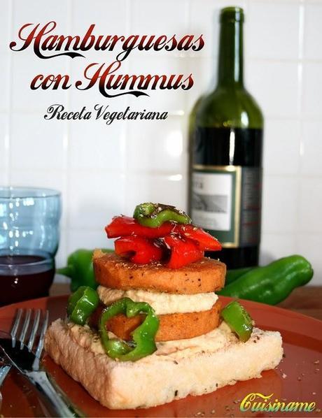 recetas vegetarianas, hamburguesas, verduras, recetas originales, pimiento, hamburguesas vegetales, hummus, recetas de cocina, blog cocina, humor, gastronomía recetas vegetarianas, hamburguesas, verduras, recetas originales, pimiento, hamburguesas vegetales, hummus, recetas de cocina, blog cocina, humor, gastronomía