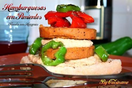 recetas vegetarianas, hamburguesas, verduras, recetas originales, pimiento, hamburguesas vegetales, hummus, recetas de cocina, blog cocina, humor, gastronomía recetas vegetarianas, hamburguesas, verduras, recetas originales, pimiento, hamburguesas vegetales, hummus, recetas de cocina, blog cocina, humor, gastronomía