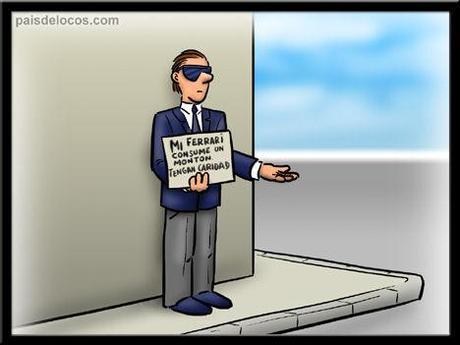 Verduras y Hortalizas a la Plancha | Recetas con Vegetales