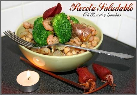 Verduras y Hortalizas a la Plancha | Recetas con Vegetales Verduras y Hortalizas a la Plancha | Recetas con Vegetales