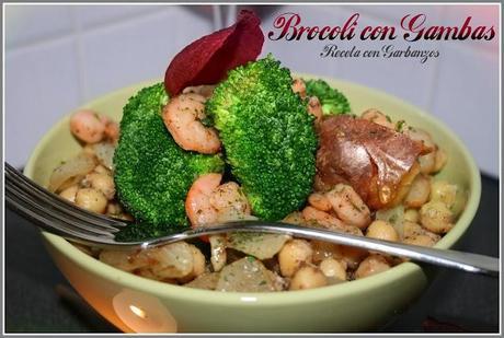 Verduras y Hortalizas a la Plancha | Recetas con Vegetales Verduras y Hortalizas a la Plancha | Recetas con Vegetales