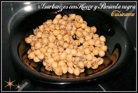 Verduras y Hortalizas a la Plancha | Recetas con Vegetales