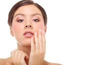 cuidado piel Invierno. ¿Cómo afectan estaciones?