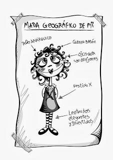 Reseña: Amaranta de Martha Faë